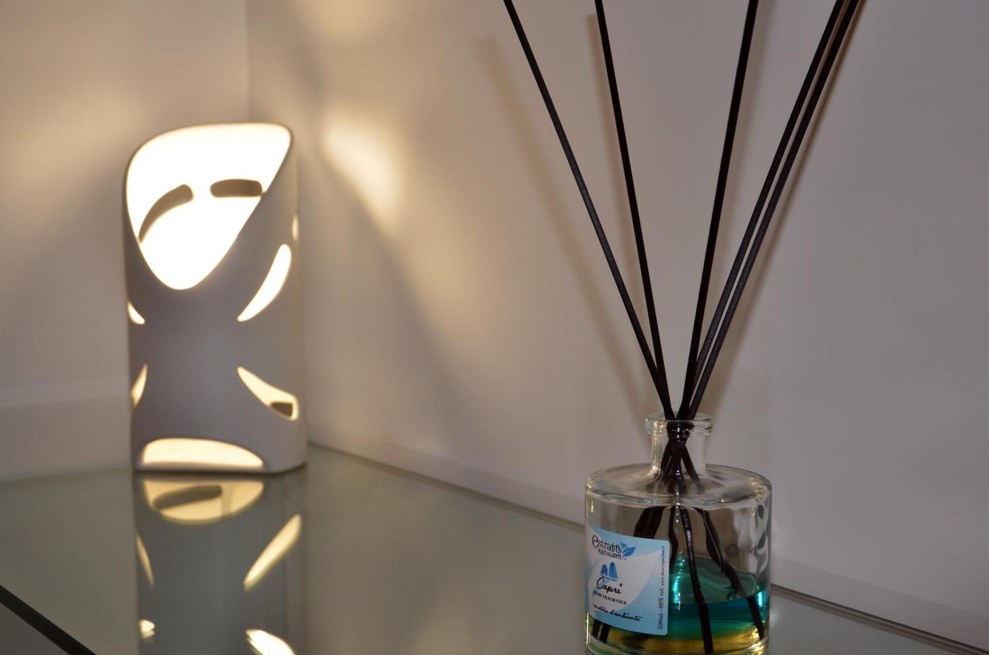 Conte Cavour Apartment Brindisi Dış mekan fotoğraf
