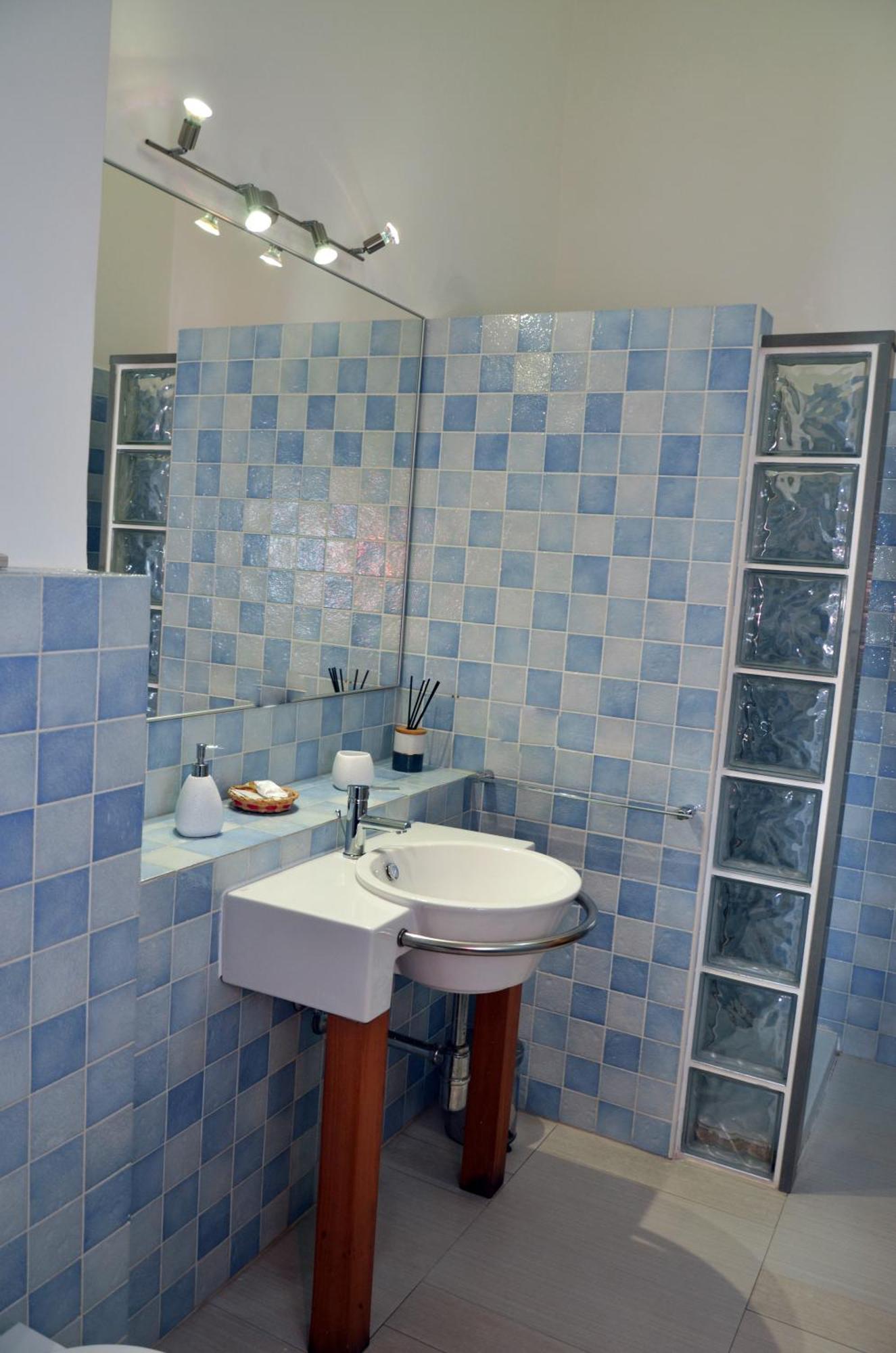 Conte Cavour Apartment Brindisi Dış mekan fotoğraf